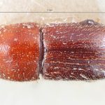 female | Image Author: TH Atkinson | Florida State Collection of Arthropods, Gainesville, Florida | holotype Xyleborus abberrans  | holotype | Millawitiya Estate | Collection: Naturhistorisches Museum Wien